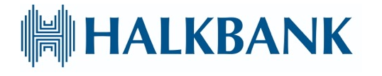 Halkbank