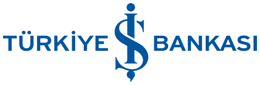 İş Bankası