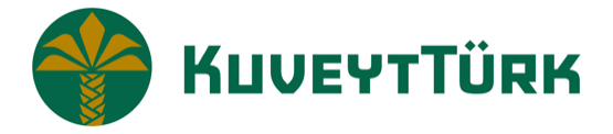 Kuveyt Türk