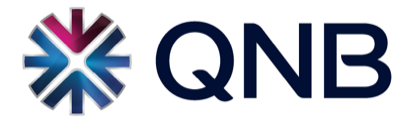 QNB