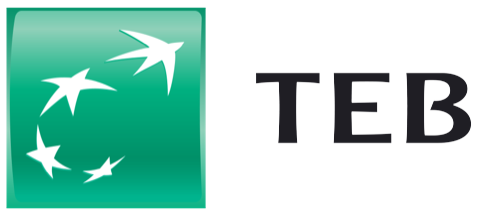 TEB