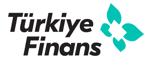 Türkiye Finans