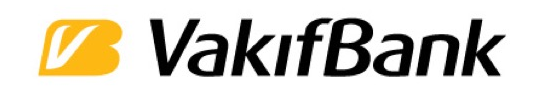 Vakıfbank