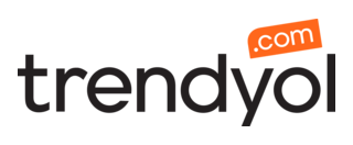 Trendyol